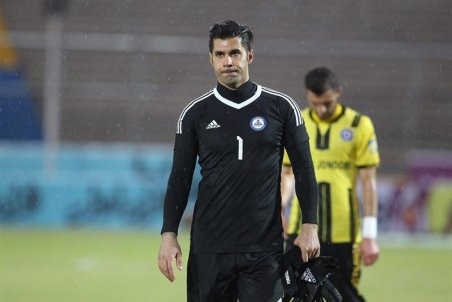 بازگشت «فروزان» به میادین پس از ۱۵ ماه