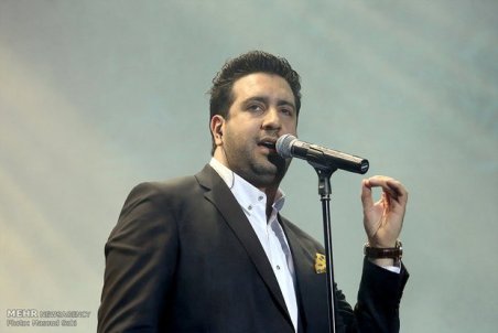 آغاز کنسرت‌ها با بلیت ۲۶۵هزارتومانی/خسارت کرونا گردن مخاطب افتاد؟