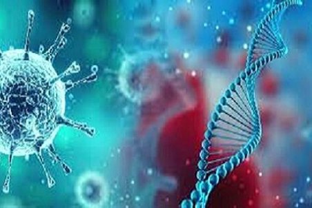 آمار جدید مبتلایان کرونا در کاشان در ۸ تیر