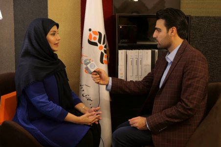 هامادکسپو شروع فصل جدیدی در حوزه صنعت ساختمان / رشد اقتصاد کشور با صادرات هنر معماری و تجسمی