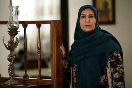 «دخترم نرگس» اثری موفق در تاریخ تلویزیون می‌شود/به سینمای سال ۹۹ امیدی ندارم