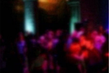 تعرض به دختر ۱۶ ساله در میهمانی شوم