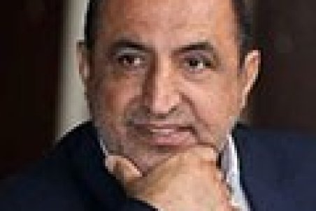 فرماندار تهران: گزارشی از اجاره پشت‌بام‌ها نداریم