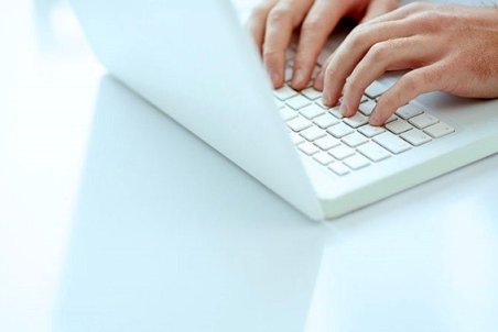 آغاز ثبت‌نام ترم تابستانی دانشگاه پیام نور از ۱۶ تیر