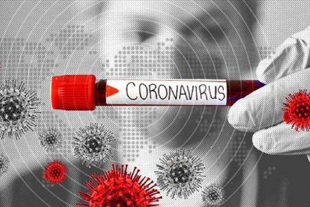 آمار مبتلایان به کرونا در شاهرود رو به افزایش است