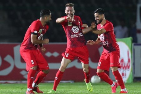 اجرای هتل بام کرمان منتظر تایید سازمان میراث فرهنگی است