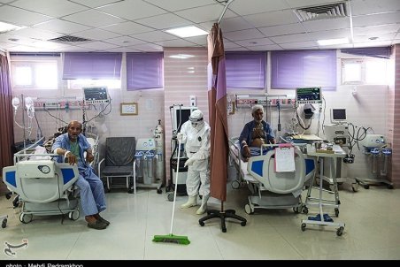 مشمولان «وام ازدواج» فرزندان بازنشستگان کشوری اعلام شد/ آغاز پرداخت وام از امروز