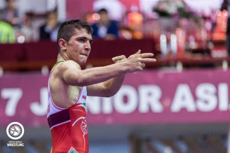 وظیفه ام را در قبال مدافعان سلامت انجام دادم/ از تصویب چرخه انتخابی تیم ملی خوشحال هستم