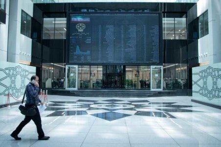 چرا بانک‌ها پول فروش ۳۰ درصد سهام عدالت را واریز نمی‌کنند؟