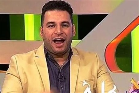 ۸‌ سال روی صدای کفاشیان کار کردم!