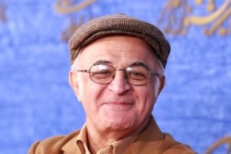 بازگشت فریدون جیرانی با «سینما یک» به تلویزیون