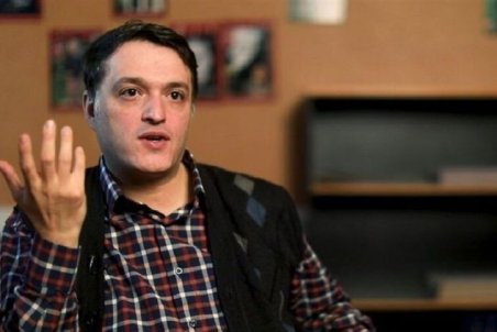 انتقاد تند محمد قوچانی از موسوی خوئینی‌ها