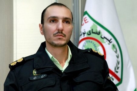 هشدار پلیس درمورد پرداخت بیعانه برای آگهی‌های آنلاین