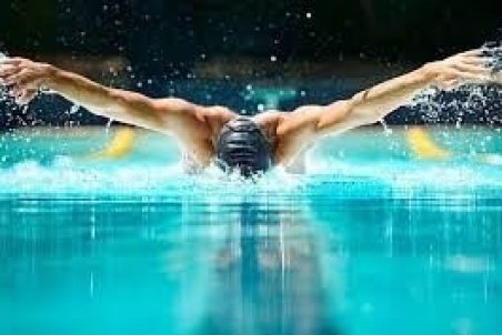 ملی‌پوش شنا: ۴ ماه زمان می‌خواهیم تا به روزهای قبل برگردیم