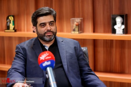 تشریح نحوه جدید برگزاری کنسرت‌ها در شرایط کرونایی/تا پایان تابستان گرانی بلیت کنسرت نداریم