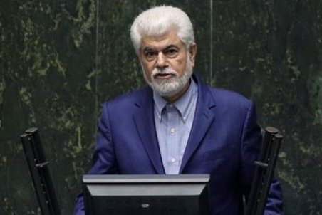 نماینده مجلس: به ماسک هم یارانه بدهیم