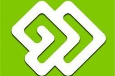 برنامه‌های جدید شبکه دو به روایت مدیر طرح و برنامه/ فعلاً خبری از "کلاه قرمزی" نیست