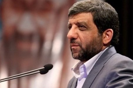 واکنش ضرغامی به نامه خویینی‌ها