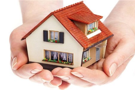 سقف اجاره بهای مسکن در کلان شهر اصفهان ۲۰ درصد است