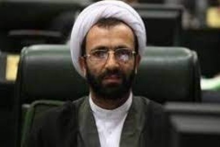 درخواست تشکیل فراکسیون سیر و عدس در مجلس