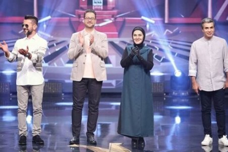 حادثه‌ای که در «عصر جدید» سانسور شد