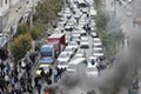 توضیح اسماعیلی درباره حکم اعدام برای ۳جوان