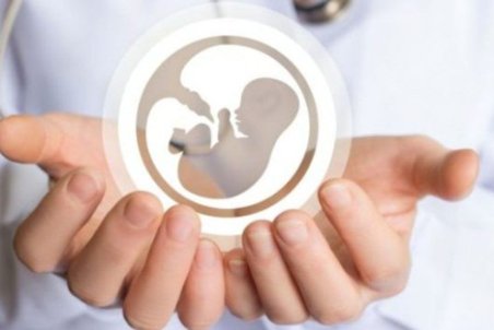 درمان نازایی و ناباروری؛ همه‌ی راه‌ها و هزینه‌ها