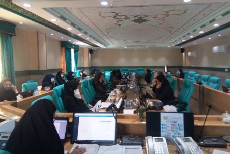 افزایش دوباره تماس های مردمی با سامانه ۳۱۱۳ از هفته گذشته