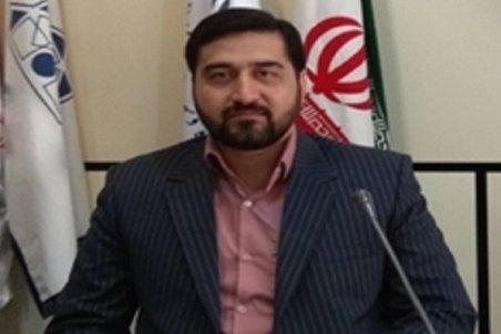 بازگشت 41هزار و 300 مترمربع از اراضی دولتی به بيت المال