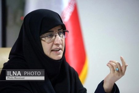 جزییات نحوه آموزش به دانش‌آموزان در سال تحصیلی آینده/ قصد نداریم به دوران آموزشی سنتی برگردیم