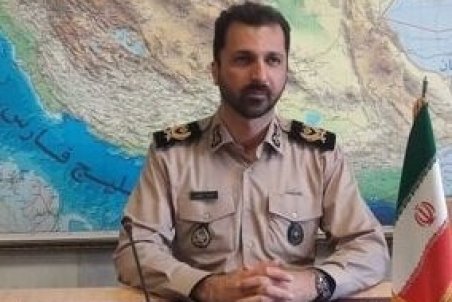 دوره آموزش سربازی تا چه زمانی یک ماهه می‌ماند؟