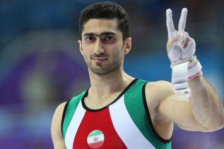 کیخا: کرونا بزرگترین ضربه را به من زد