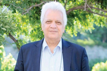 حاج‌رضایی: فوتبال ایران را دوست ندارم