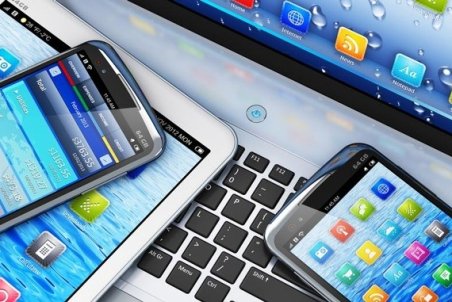 کاهش ۵۰ درصدی قدرت خرید لپ‌تاپ و گوشی/ واردکنندگان انصاف را رعایت کنند