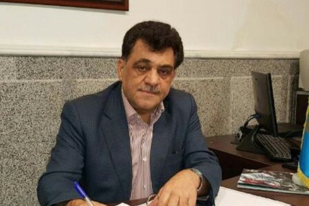 نوسانات قیمت مواد اولیه تولیدی ها را به تعطیلی کشاند