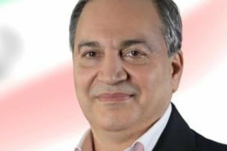 رهایی از رکود بازار صنعت قم در گرو صادرات