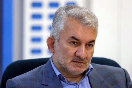 زمان اخذ مالیات از خانه‌های خالی اعلام شد