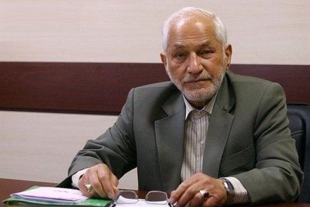 تعداد زندانیان غیرعمد ۵۰ درصد کاهش یافت/ حبس ۹۶۲ زندانی مهریه در کشور