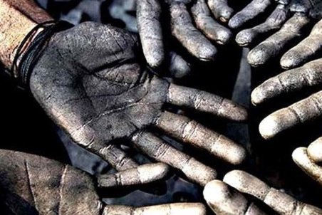 بیش از ۶۰ درصد کارگران اجاره نشین هستند/ دولت به فکر کارگران نیست