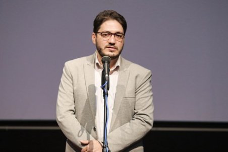 جریان سازی رسانه ای با رنگ و بوی انقلابی در جشنواره ابوذر