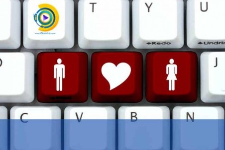 کلاهبرداری گسترده با شگرد همسریابی اینترنتی/ 9 خانواده قمی طعمه روستاییان مرزنشین