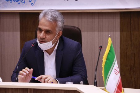 تسهیلات 12 درصدی به صنعت سوهان قم