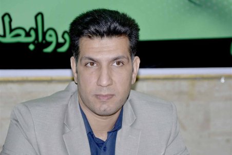 پاکدل: مدارک تهیه بلیت توسط فدراسیون هندبال موجود است