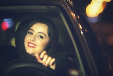 ﻿ پاییز زمان مناسبی برای اکران «عروسی مردم» است