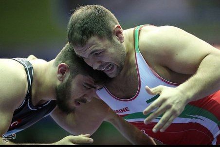 کمیته ملی المپیک: پیگیر تغییر رنگ مدال کمیل قاسمی بوده و هستیم