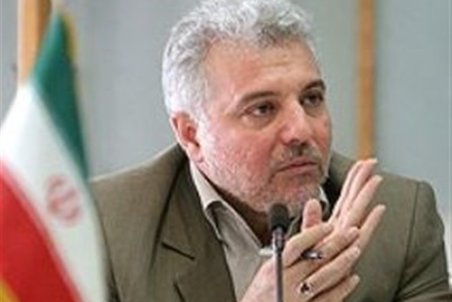 کمبود شیرخشک متابولیک به‌زودی برطرف می‌شود