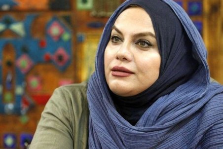 نرگس آبیار عضو آکادمی اسکار شد