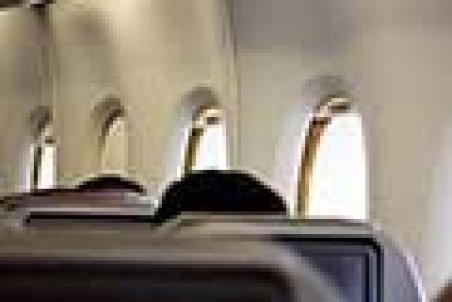 سازمان هواپیمایی: نمی‌توانیم پرواز‌ها را لغو کنیم