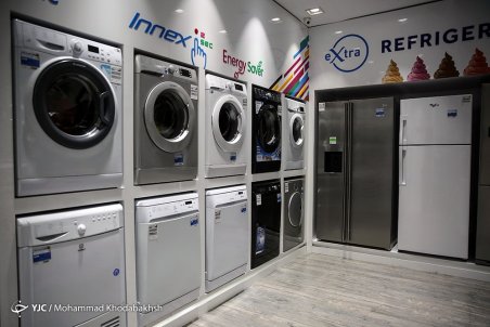 قیمت لوازم خانگی باز هم گران شد؛ این بار بدون مجوز