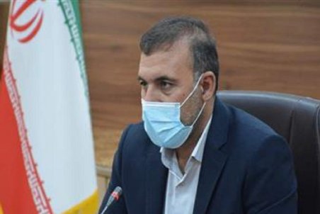 برگزاری مراسم شادی و عزا در بروجن ممنوع شد